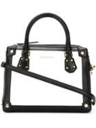 Michael Michael Kors Large 'taryn' Tote