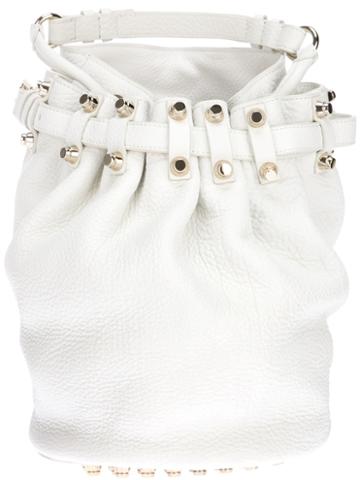 Alexander Wang 'diego' Bucket Bag