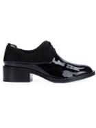 3.1 Phillip Lim 'alexa' Oxford Shoes