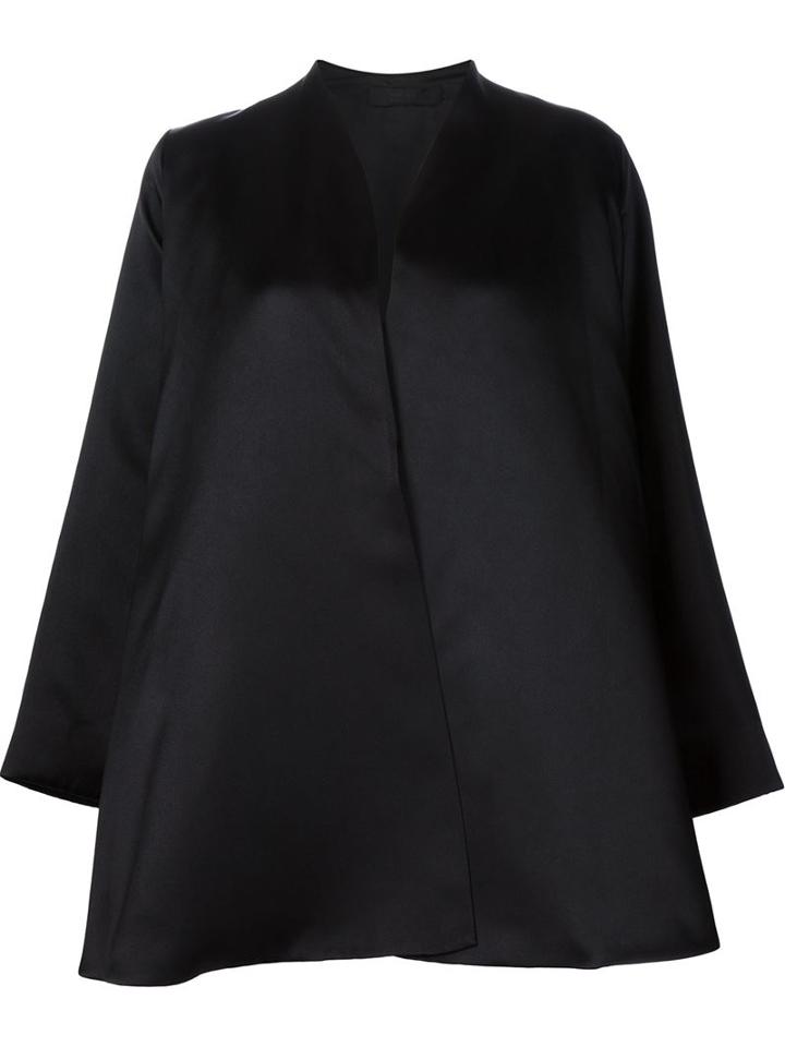 The Row 'tere' Jacket