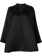 The Row 'tere' Jacket