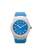 Girard-perregaux Laureato Summer Limited Edition 38mm - Blue
