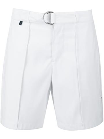 Katama 'laird' Swim Shorts