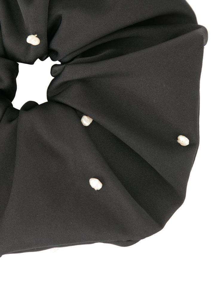 Le Chic Radical - Black