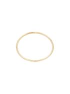Lil Jewelry Giotto Ring - Metallic