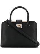 Jimmy Choo Marianne/s - Black