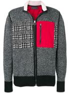Hilfiger Collection Re0re000781901 - Black