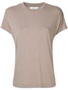 G.v.g.v. Sleeveless T-shirt - Grey
