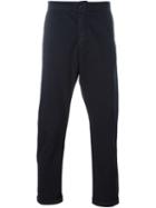 Paul Smith Jeans Slim Track Pants