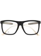 Dior Eyewear Mydioro1 Eyeglasses - Black