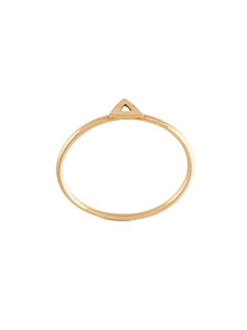 Wuki 'hipster' Ring