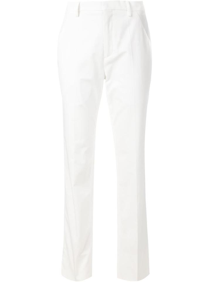 Sofie D'hoore 'plus' Trousers
