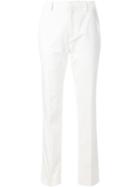Sofie D'hoore 'plus' Trousers
