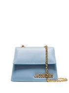 Jacquemus Azzurro - Blue