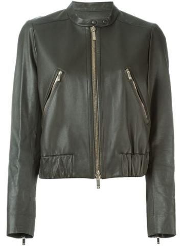 Diane Von Furstenberg 'buckley' Jacket