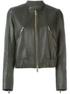 Diane Von Furstenberg 'buckley' Jacket