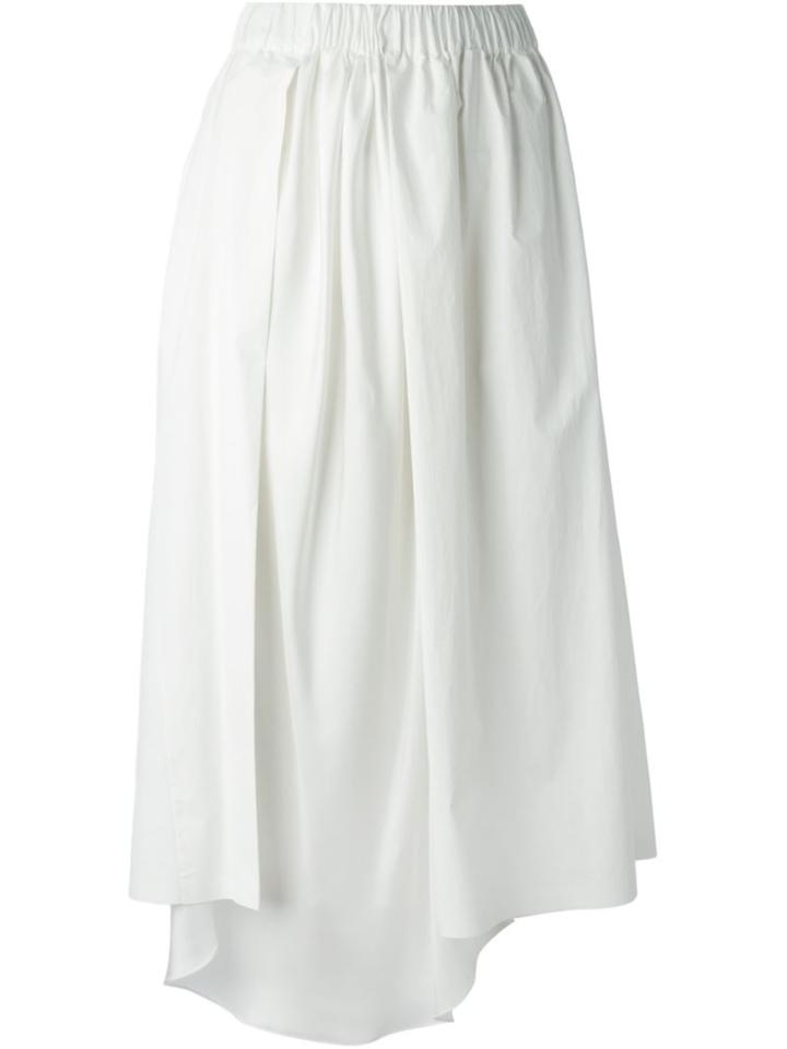 Acne Studios 'kaba' Skirt