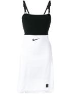 1017 Alyx 9sm Nike X Mmw Dress - Black