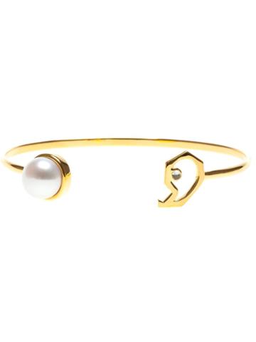 Leivankash 'nia' Bangle