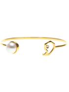 Leivankash 'nia' Bangle