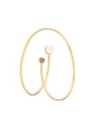 Cornelia Webb 'pearled' Armlet
