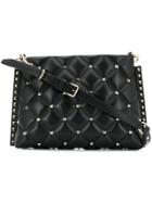 Valentino Qw2b0c32nap0no - Black