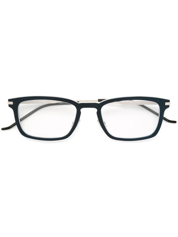 Dior Eyewear 'al 13' Glasses