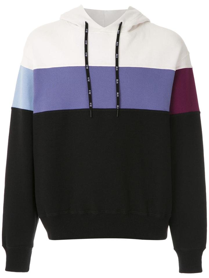 Àlg Àlg 01190282 Preto - Multicolour