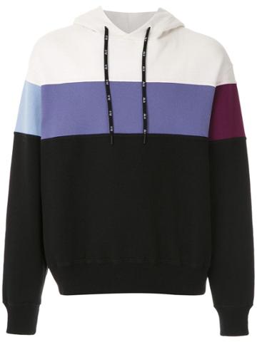 Àlg Àlg 01190282 Preto - Multicolour