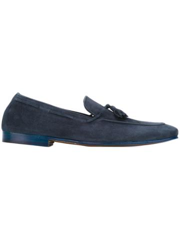 Andrea Ventura 'petrarca' Loafers