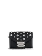 Michael Kors 32t9swhe0l001 - Black