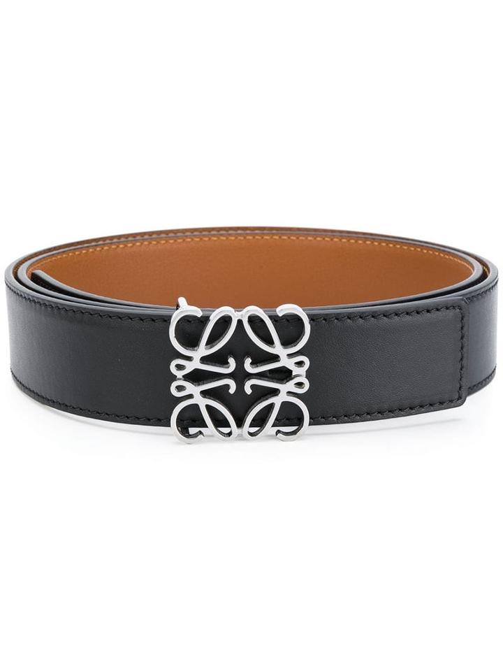 Loewe - Black
