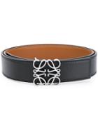Loewe - Black