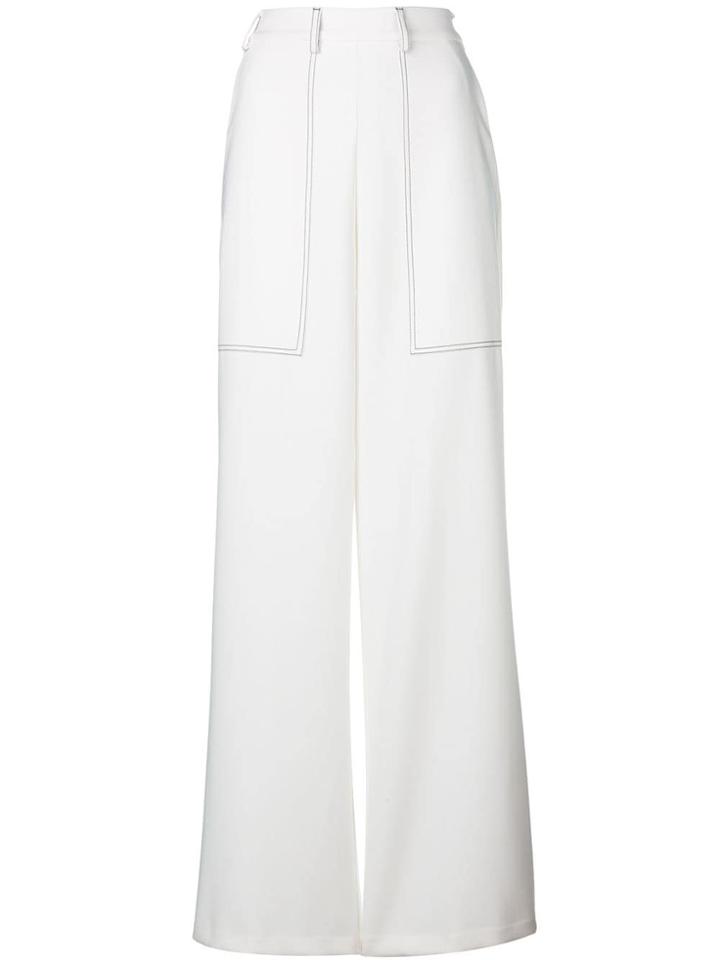 Vivetta Vp439taylor009 - White