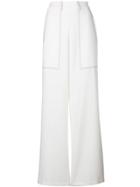 Vivetta Vp439taylor009 - White