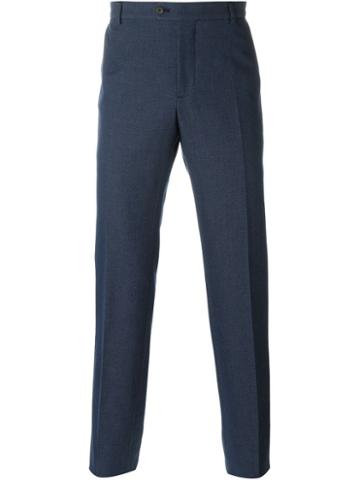 Éditions M.r Tailored Trousers