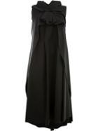 Aganovich - Black
