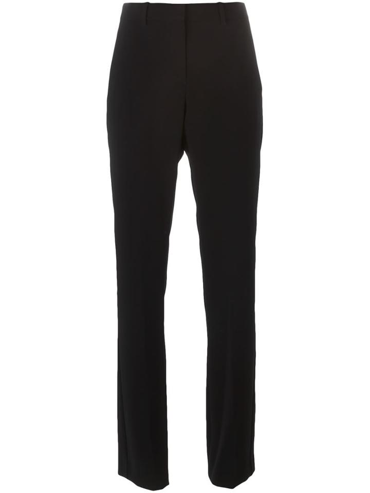 Theory 'izelle' Trousers