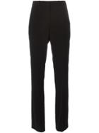 Theory 'izelle' Trousers