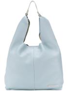 Marc Ellis Clary Tote - Blue