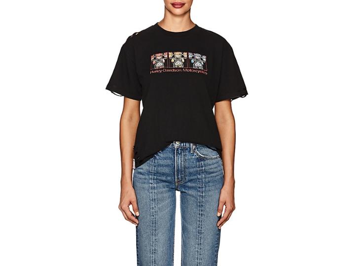 Dion Lee Loopback Sleeveless Top - Brown