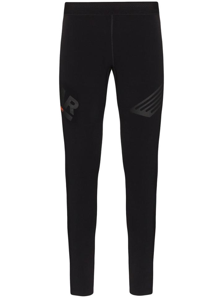 Soar Elite Session Leggings - Black