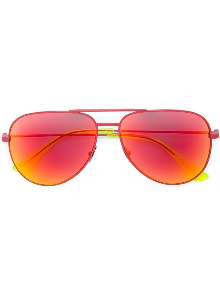 Saint Laurent 'classic Surf' Sunglasses