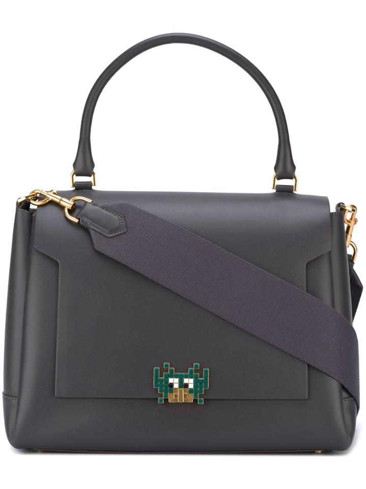 Anya Hindmarch Medium Tote Bag