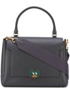 Anya Hindmarch Medium Tote Bag