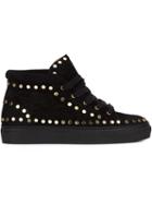 Laurence Dacade 'hugh' Sneakers