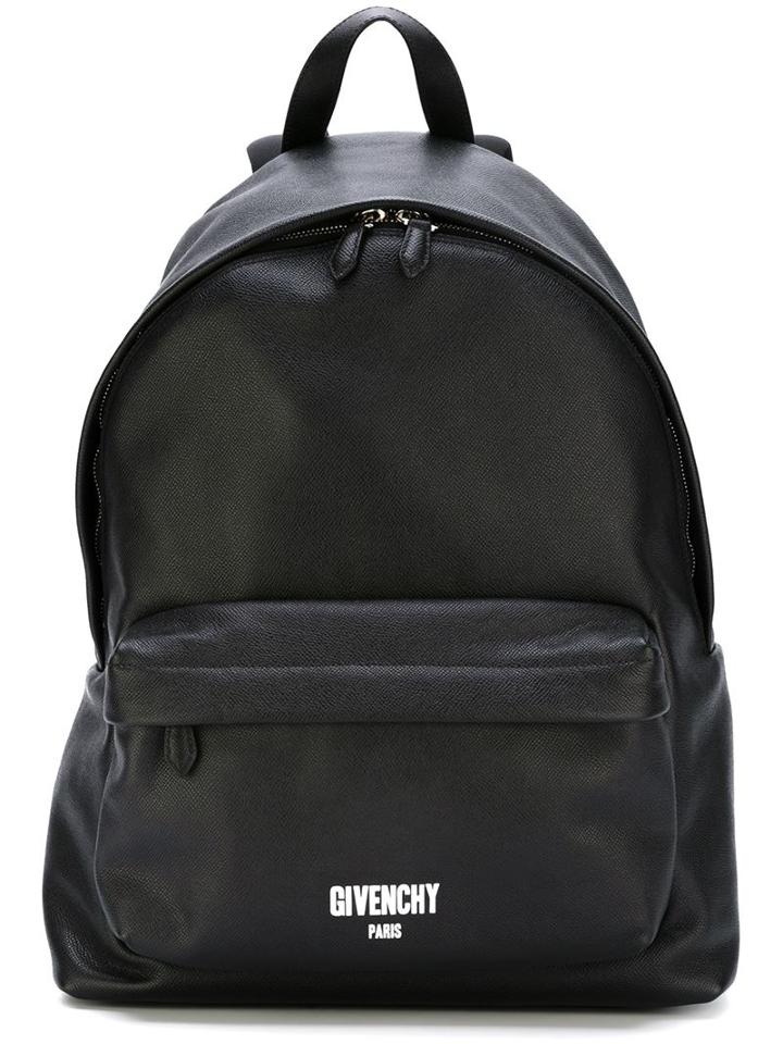 Givenchy Classic Back