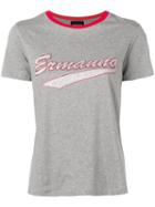 Ermanno Ermanno - Grey