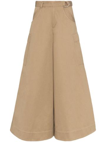 Asai - Brown
