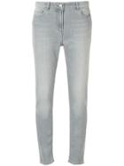 Fabiana Filippi Skinny Jeans - Grey